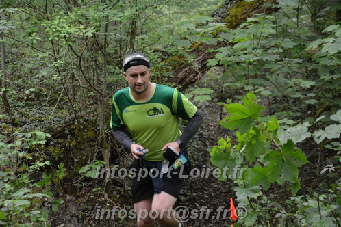 Trail _Chamerolles2026/CHM2026_4523.JPG